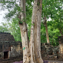 Mueang Sing Historical Park