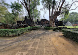 Mueang Sing Historical Park