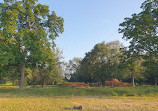 Kanchanaburi Ancient Ruins