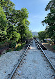 Kanchanaburi Ancient Ruins