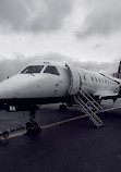 Loganair