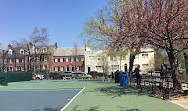 Rose Park Recreation Center