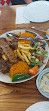 Sultan Ahmet Turkish Cuisine