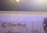 Sultan Ahmet Turkish Cuisine