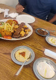 Sultan Ahmet Turkish Cuisine