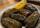 Türkische Küche von Sultan Ahmet