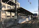 Higashinagoyako Station