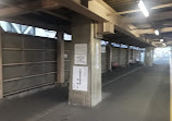 Higashinagoyako Station