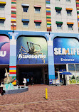 SEA LIFE Nagoya