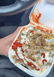 Heerlijke Shoarma