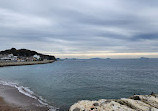 Morozaki Ferry Port