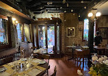 Ristorante ai Barbacani