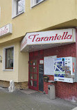 Restaurant Tarantella