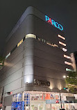 Nagoya PARCO