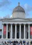 The National Gallery