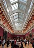 The National Gallery