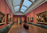 The National Gallery