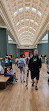 The National Gallery