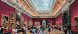 The National Gallery