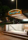 Central Park