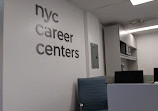 NYC Career Centers