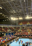 Arena Sofia