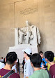 Lincoln Memorial