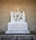 memoriale di Lincoln