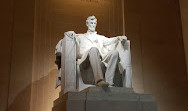 Lincoln Memorial