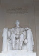 Lincoln-gedenkteken