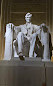 Lincoln Memorial