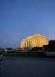 Lincoln Memorial