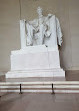 memoriale di Lincoln