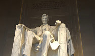 Lincoln Memorial