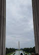 memoriale di Lincoln