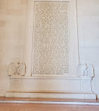 Мемориал Линкольна