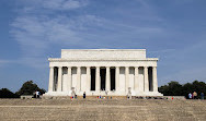 Lincoln Memorial