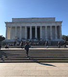 memoriale di Lincoln