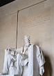 یادبود لینکلن
