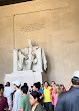 Lincoln Memorial