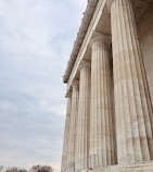 Lincoln Memorial