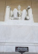 یادبود لینکلن