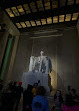 Lincoln Memorial