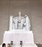 memoriale di Lincoln