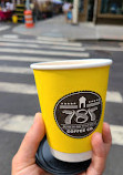 787 Coffee