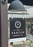 The Parish