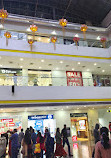 Wave Mall Lucknow