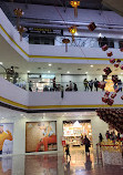 Wave Mall Lucknow