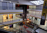 Wave Mall Lucknow