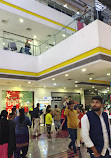 Wave Mall Lucknow